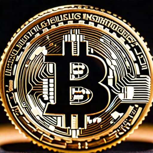  Is The Bitcoin Bottom In? Analyst Reveals Key Price Levels To Watch hyperrealistic, full body, detailed clothing, highly detailed, cinematic lighting, stunningly beautiful, intricate, sharp focus, f/1. 8, 85mm, (centered image composition), (professionally color graded), ((bright soft diffused light)), volumetric fog, trending on instagram, trending on tumblr, HDR 4K, 8K