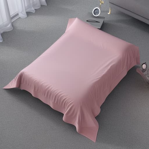  (bed sheets), photorealistic, highly detailed, 4k, high quality hyperrealistic, full body, detailed clothing, highly detailed, cinematic lighting, stunningly beautiful, intricate, sharp focus, f/1. 8, 85mm, (centered image composition), (professionally color graded), ((bright soft diffused light)), volumetric fog, trending on instagram, trending on tumblr, HDR 4K, 8K