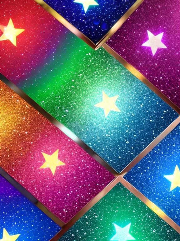  sparkling gems lots of wallpaper colorful stars wallpaper colorful cute stars wallpaper colorful music notes wallpaper