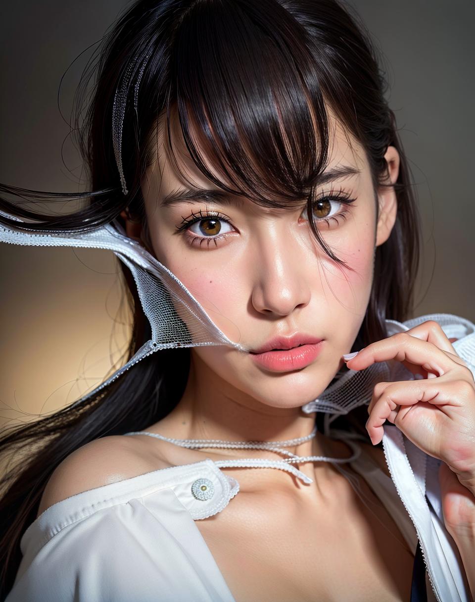  , (Masterpiece, BestQuality:1.3), (ultra detailed:1.2), (hyperrealistic:1.3), (RAW photo:1.2),High detail RAW color photo, professional photograph, (Photorealistic:1.4), (realistic:1.4), ,professional lighting, (japanese), beautiful face, (realistic face)