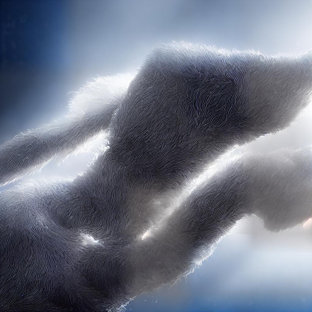  ((masterpiece)),(((best quality))), 8k, high detailed, ultra-detailed. An illustration of a cat lying on its back, with its paws in the air. hyperrealistic, full body, detailed clothing, highly detailed, cinematic lighting, stunningly beautiful, intricate, sharp focus, f/1. 8, 85mm, (centered image composition), (professionally color graded), ((bright soft diffused light)), volumetric fog, trending on instagram, trending on tumblr, HDR 4K, 8K