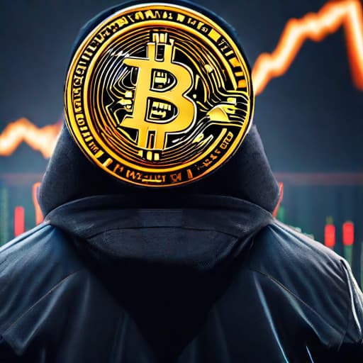  Bitcoin Market Dynamics: Liquidation Contrasts Between 2021 Peak and Recent Highs hyperrealistic, full body, detailed clothing, highly detailed, cinematic lighting, stunningly beautiful, intricate, sharp focus, f/1. 8, 85mm, (centered image composition), (professionally color graded), ((bright soft diffused light)), volumetric fog, trending on instagram, trending on tumblr, HDR 4K, 8K