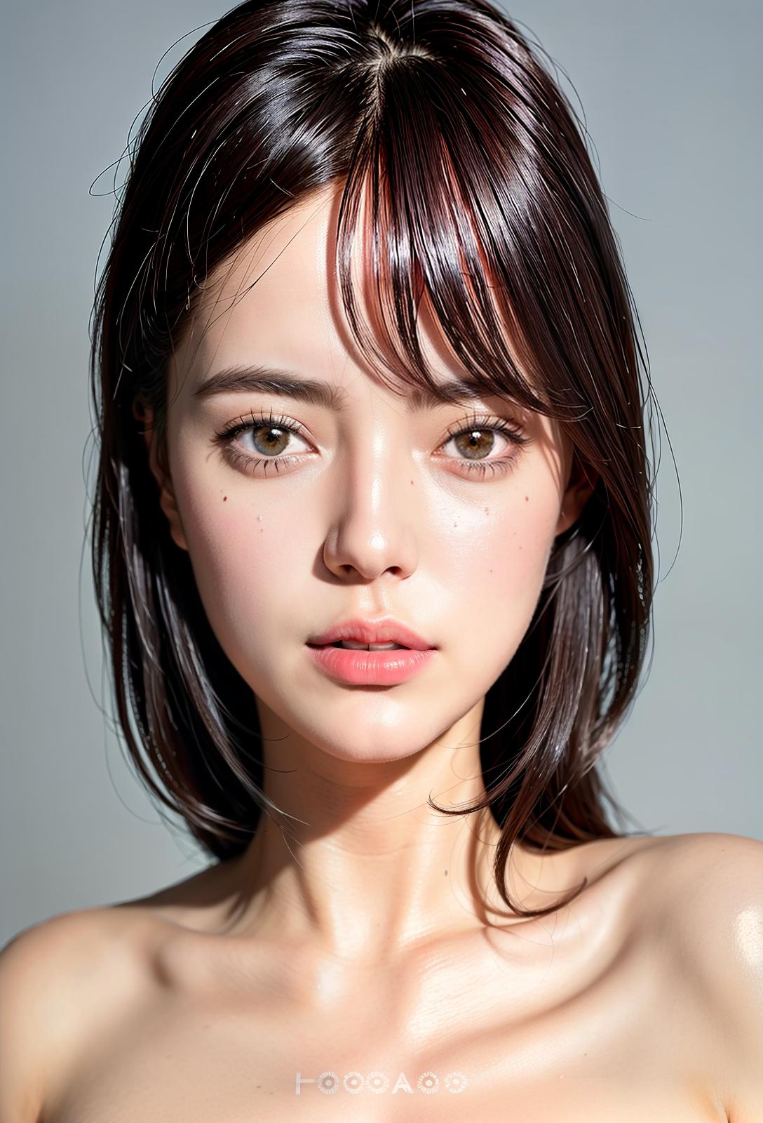  , (Masterpiece, BestQuality:1.3), (ultra detailed:1.2), (hyperrealistic:1.3), (RAW photo:1.2),High detail RAW color photo, professional photograph, (Photorealistic:1.4), (realistic:1.4), ,professional lighting, (japanese), beautiful face, (realistic face)