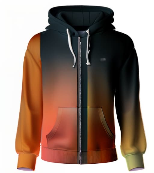 mdjrny-v4 style realistic. hoodie.