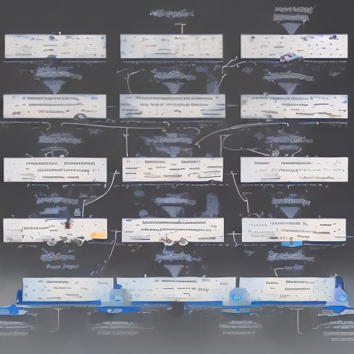  You are a researcher in dermatology department of psoriasis. Now, according to the transcriptome data and clinical tracking response data of 3 brodalumab phase 3 clinical trial samples, input AI deep learning framework to construct a drug treatment response model group. Please help me make a flow diagram that reflects the characteristics of data and sample collection according to the experimental method I provided. Method Data Collection In this study, we collected transcriptome data and clinical information of 491 samples from three Phase III clinical trials (AMAGINE-1,-2,-3), encompassing patients with moderate-to-severe psoriasis from a cohort of 116 individuals. These trials were conducted across 155 centers in the United States b