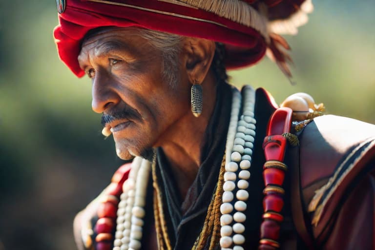  A young master from the outback hyperrealistic, full body, detailed clothing, highly detailed, cinematic lighting, stunningly beautiful, intricate, sharp focus, f/1. 8, 85mm, (centered image composition), (professionally color graded), ((bright soft diffused light)), volumetric fog, trending on instagram, trending on tumblr, HDR 4K, 8K