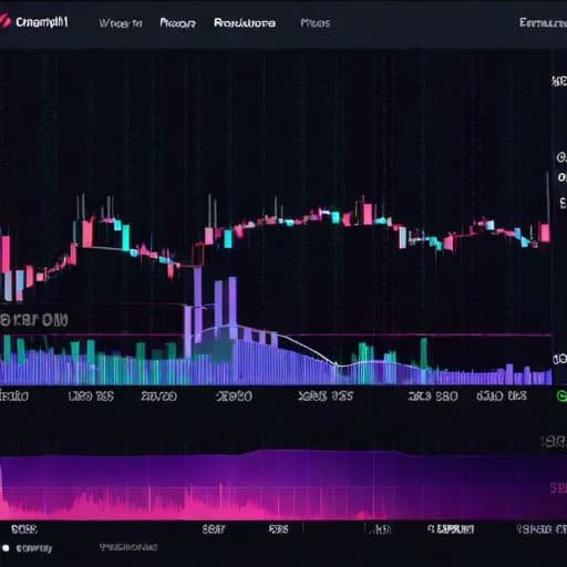  XRP Price Faces Resistance at $0.520 Amid Bearish Signals hyperrealistic, full body, detailed clothing, highly detailed, cinematic lighting, stunningly beautiful, intricate, sharp focus, f/1. 8, 85mm, (centered image composition), (professionally color graded), ((bright soft diffused light)), volumetric fog, trending on instagram, trending on tumblr, HDR 4K, 8K