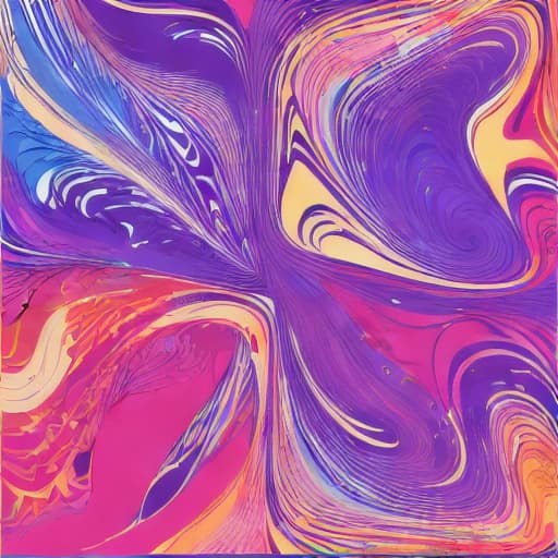 modelshoot style Abstract background vector marbling.