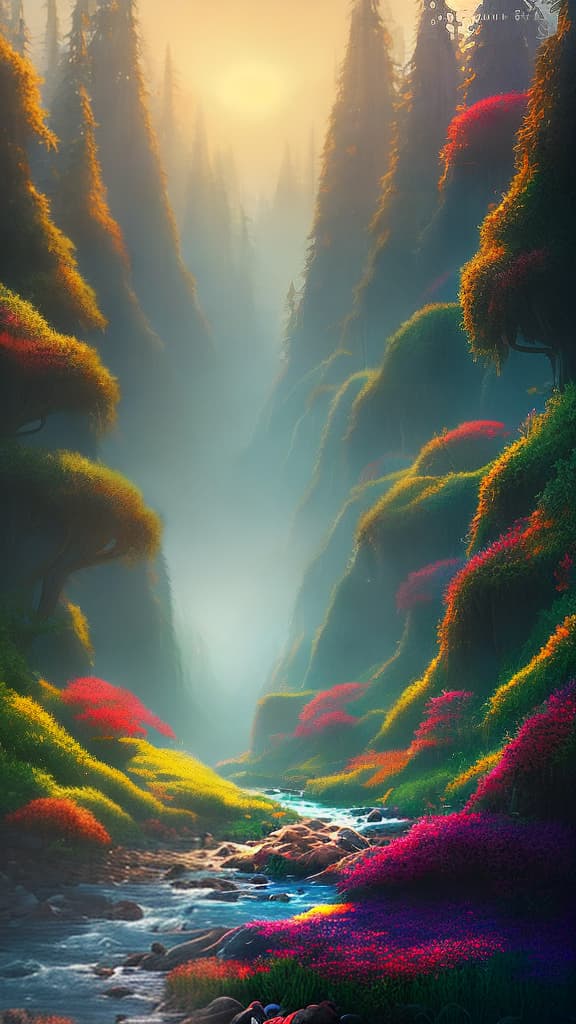  A vint and colorful collage of various animals and natural landscapes in a Pixar style. This masterpiece is of the best quality, with 8k resolution and high detailed, ultra-detailed elements. The main subject of the scene is a  walking through a magical forest. hyperrealistic, full body, detailed clothing, highly detailed, cinematic lighting, stunningly beautiful, intricate, sharp focus, f/1. 8, 85mm, (centered image composition), (professionally color graded), ((bright soft diffused light)), volumetric fog, trending on instagram, trending on tumblr, HDR 4K, 8K