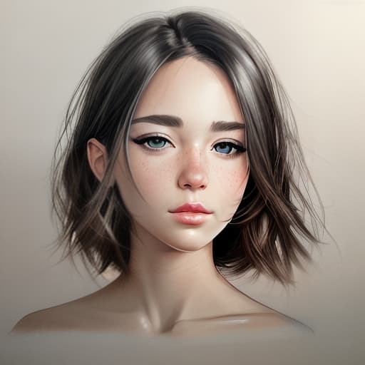  portraitart