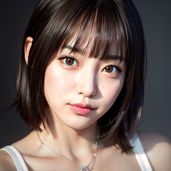  , (Masterpiece, BestQuality:1.3), (ultra detailed:1.2), (hyperrealistic:1.3), (RAW photo:1.2),High detail RAW color photo, professional photograph, (Photorealistic:1.4), (realistic:1.4), ,professional lighting, (japanese), beautiful face, (realistic face)