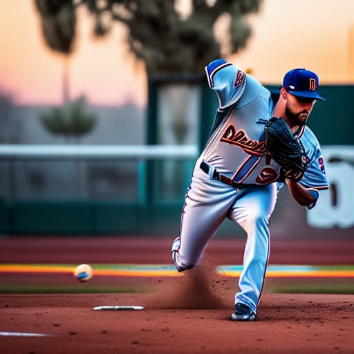  un bate de beisbol con alambre de puas hyperrealistic, full body, detailed clothing, highly detailed, cinematic lighting, stunningly beautiful, intricate, sharp focus, f/1. 8, 85mm, (centered image composition), (professionally color graded), ((bright soft diffused light)), volumetric fog, trending on instagram, trending on tumblr, HDR 4K, 8K