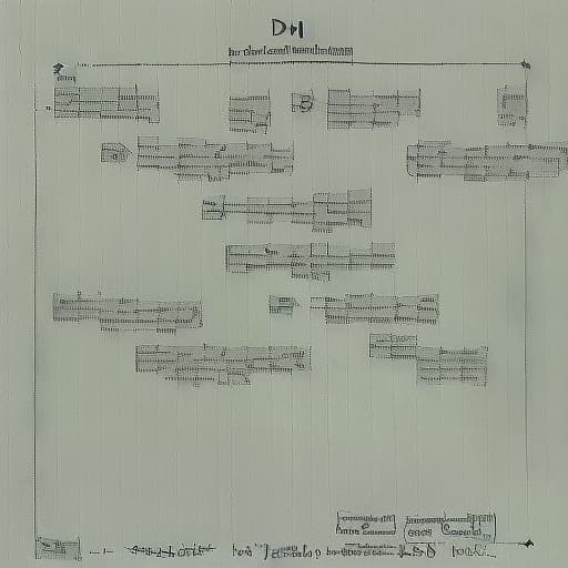  Take sum(3) as an example. Draw a diagram of the recursive invocation process according to the following code: #include int sum(int n) { if (n == 1) return 1; else return n + sum(n - 1); return 1; } int main() { int a; scanf("%d", &a); printf("%d\n", sum(a)); }，