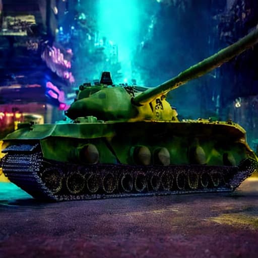  Cartoons about tanks ram Cartoons about tanks lighter hyperrealistic, full body, detailed clothing, highly detailed, cinematic lighting, stunningly beautiful, intricate, sharp focus, f/1. 8, 85mm, (centered image composition), (professionally color graded), ((bright soft diffused light)), volumetric fog, trending on instagram, trending on tumblr, HDR 4K, 8K