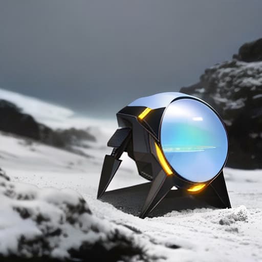  Ant robot wearing space attire with a brightly lit environment. Apply the Following Styles Anime hyperrealistic, full body, detailed clothing, highly detailed, cinematic lighting, stunningly beautiful, intricate, sharp focus, f/1. 8, 85mm, (centered image composition), (professionally color graded), ((bright soft diffused light)), volumetric fog, trending on instagram, trending on tumblr, HDR 4K, 8K