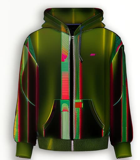 mdjrny-v4 style hoodie