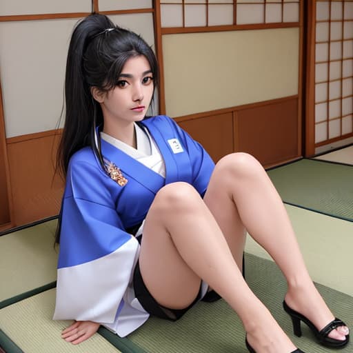  mulher de quatro mostrando o cu japonesa