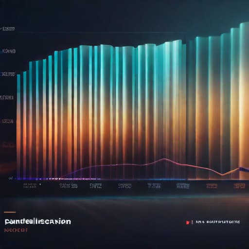  Insights on Stablecoin Transaction Activity: Impact on Payments Evolution hyperrealistic, full body, detailed clothing, highly detailed, cinematic lighting, stunningly beautiful, intricate, sharp focus, f/1. 8, 85mm, (centered image composition), (professionally color graded), ((bright soft diffused light)), volumetric fog, trending on instagram, trending on tumblr, HDR 4K, 8K