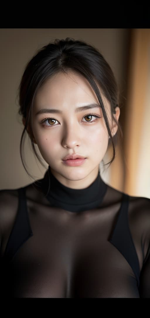  naked, (Masterpiece, BestQuality:1.3), (ultra detailed:1.2), (hyperrealistic:1.3), (RAW photo:1.2),High detail RAW color photo, professional photograph, (Photorealistic:1.4), (realistic:1.4), ,professional lighting, (japanese), beautiful face, (realistic face)