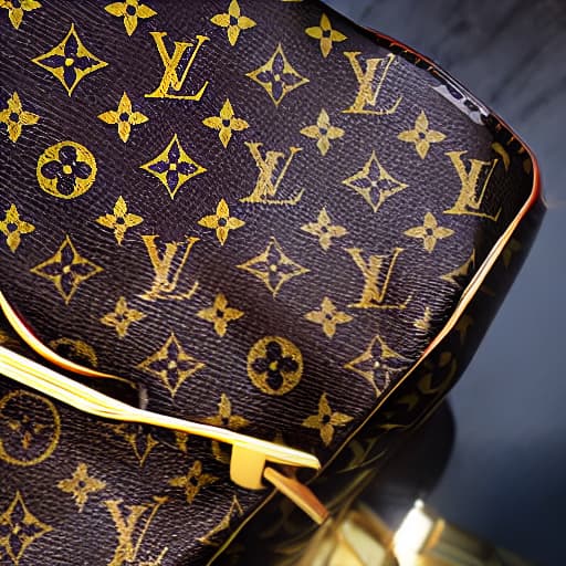  (Louis Vuitton Cloth), <lora:3DMM_V12:1>, 3D, highly detailed, 4k, high quality hyperrealistic, full body, detailed clothing, highly detailed, cinematic lighting, stunningly beautiful, intricate, sharp focus, f/1. 8, 85mm, (centered image composition), (professionally color graded), ((bright soft diffused light)), volumetric fog, trending on instagram, trending on tumblr, HDR 4K, 8K