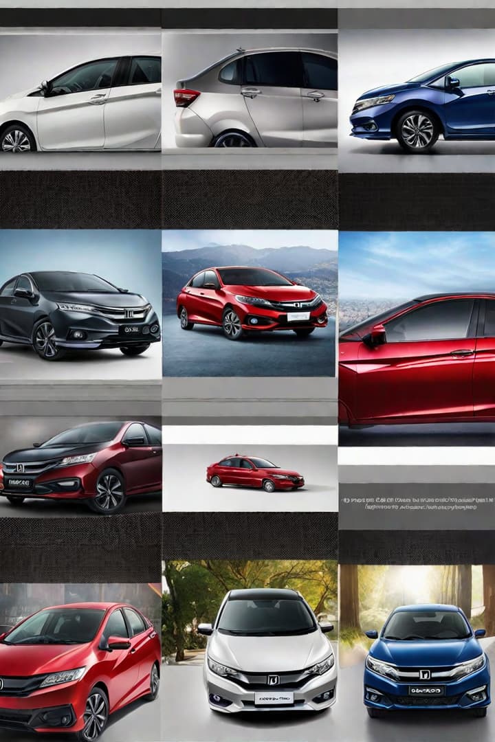  Capture a moment in time with a generated, well-structured photograph. Enhance the scene with your unique ideas, turning it into a personalized masterpiece: honda city