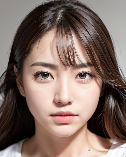  poop, (Masterpiece, BestQuality:1.3), (ultra detailed:1.2), (hyperrealistic:1.3), (RAW photo:1.2),High detail RAW color photo, professional photograph, (Photorealistic:1.4), (realistic:1.4), ,professional lighting, (japanese), beautiful face, (realistic face)