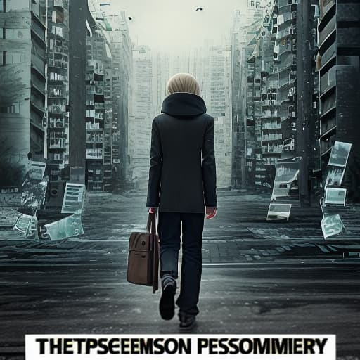  thepersistenceofmemory