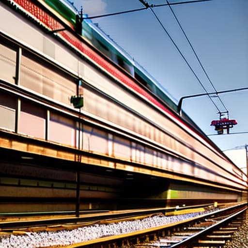  department where all railway operations of the Renfe company are planned