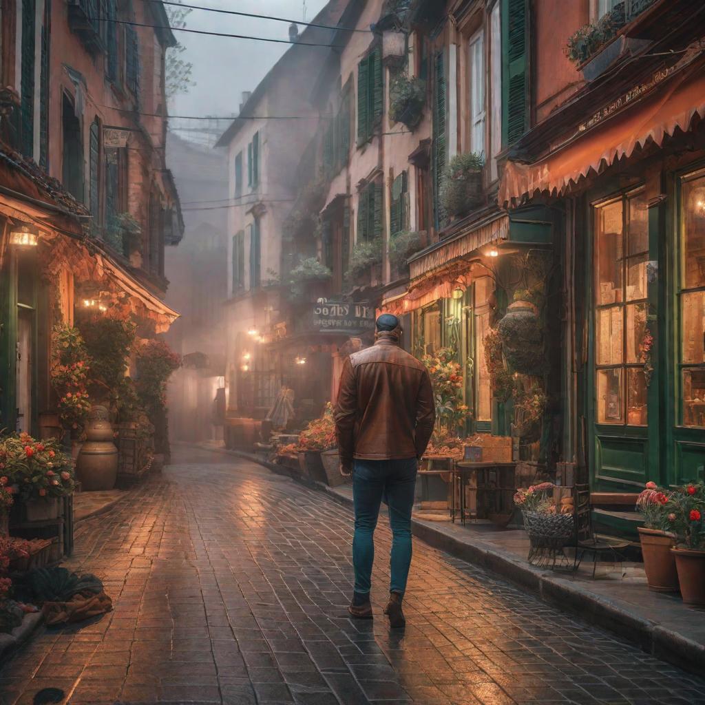  Dormir hyperrealistic, full body, detailed clothing, highly detailed, cinematic lighting, stunningly beautiful, intricate, sharp focus, f/1. 8, 85mm, (centered image composition), (professionally color graded), ((bright soft diffused light)), volumetric fog, trending on instagram, trending on tumblr, HDR 4K, 8K