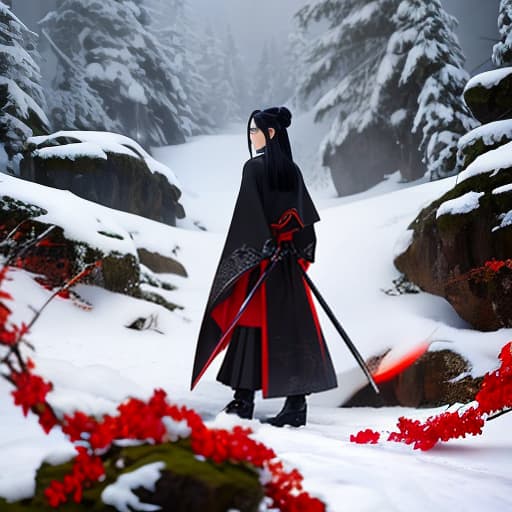  foto da logo da akatsuki de naruto hyperrealistic, full body, detailed clothing, highly detailed, cinematic lighting, stunningly beautiful, intricate, sharp focus, f/1. 8, 85mm, (centered image composition), (professionally color graded), ((bright soft diffused light)), volumetric fog, trending on instagram, trending on tumblr, HDR 4K, 8K