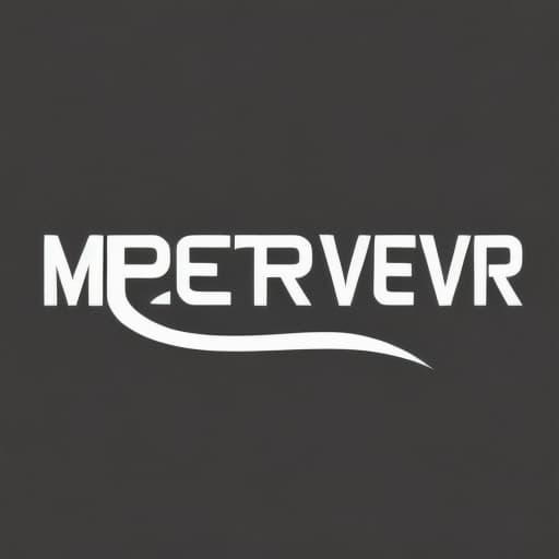  metaverslogo