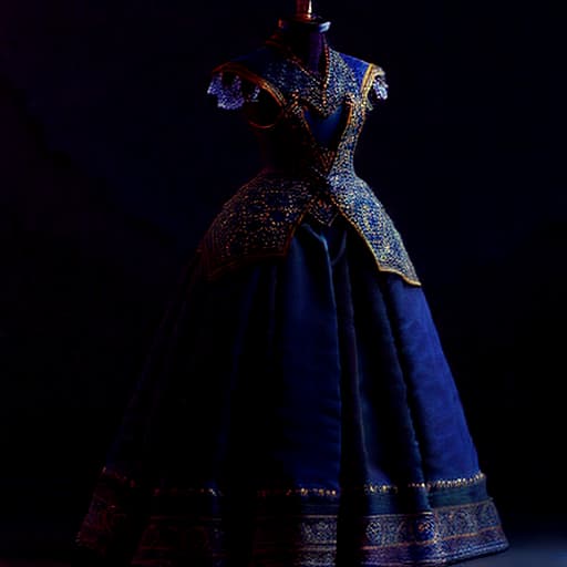  dark fantasy hyperrealistic, full body, detailed clothing, highly detailed, cinematic lighting, stunningly beautiful, intricate, sharp focus, f/1. 8, 85mm, (centered image composition), (professionally color graded), ((bright soft diffused light)), volumetric fog, trending on instagram, trending on tumblr, HDR 4K, 8K