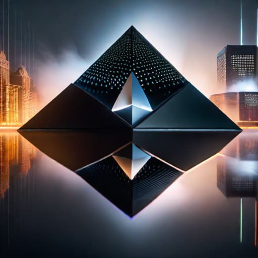  Ethereum's Economic Shift: Lower Burn Rate, Inflationary Trend, and Network Dynamics hyperrealistic, full body, detailed clothing, highly detailed, cinematic lighting, stunningly beautiful, intricate, sharp focus, f/1. 8, 85mm, (centered image composition), (professionally color graded), ((bright soft diffused light)), volumetric fog, trending on instagram, trending on tumblr, HDR 4K, 8K