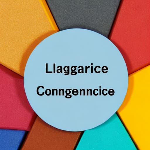  linguistic competence