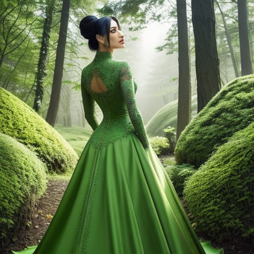  Green Day hyperrealistic, full body, detailed clothing, highly detailed, cinematic lighting, stunningly beautiful, intricate, sharp focus, f/1. 8, 85mm, (centered image composition), (professionally color graded), ((bright soft diffused light)), volumetric fog, trending on instagram, trending on tumblr, HDR 4K, 8K