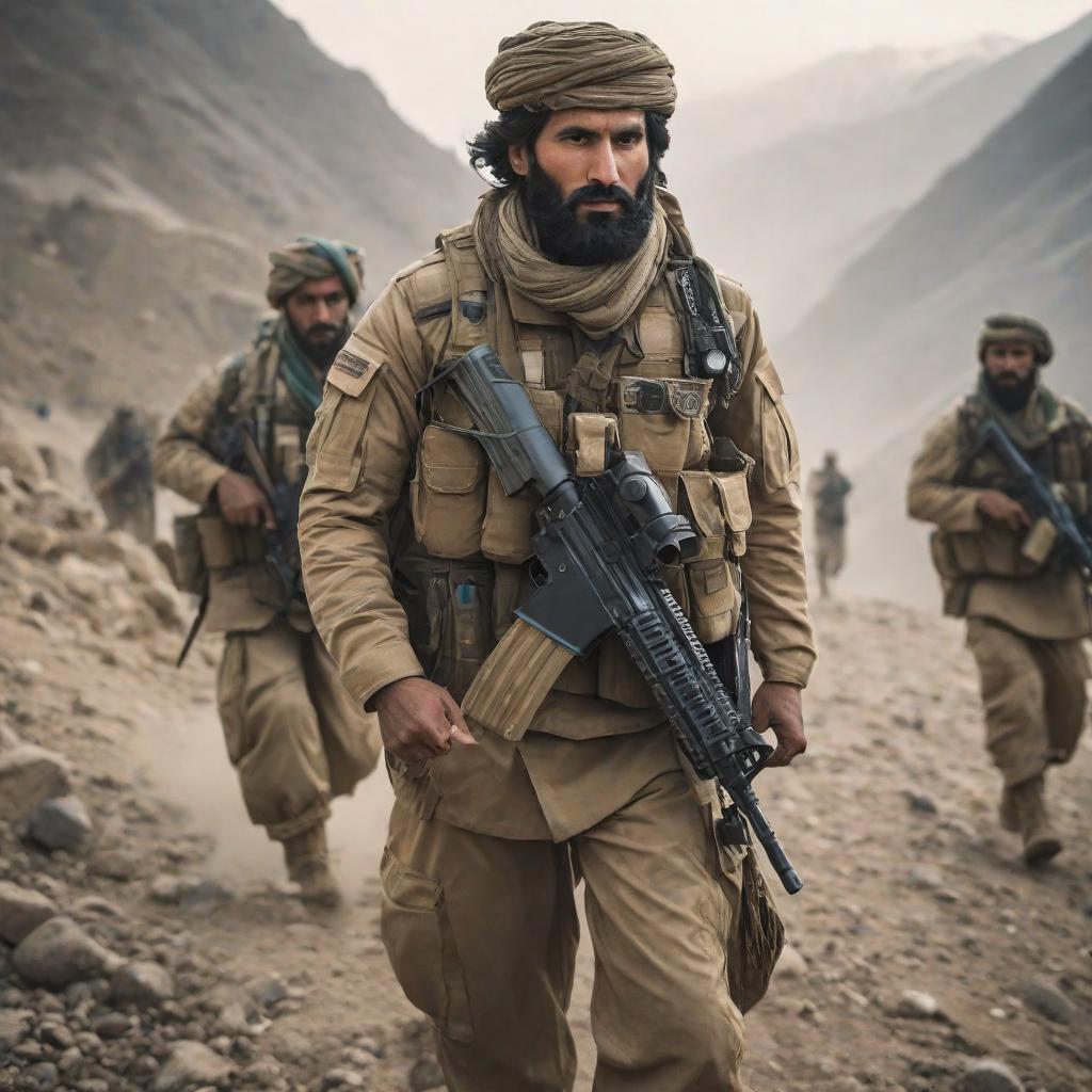  /tankandafganistan, cute, hyper detail, full HD hyperrealistic, full body, detailed clothing, highly detailed, cinematic lighting, stunningly beautiful, intricate, sharp focus, f/1. 8, 85mm, (centered image composition), (professionally color graded), ((bright soft diffused light)), volumetric fog, trending on instagram, trending on tumblr, HDR 4K, 8K