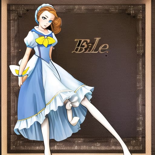  belle jambe fille