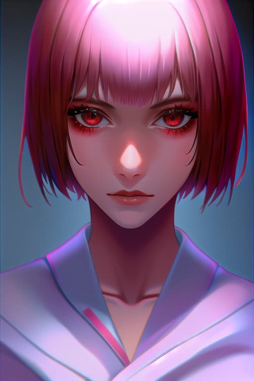  (adult:1.4), Zombie nurse, nurse suit, hospital, beautiful, short hair, masterpiece, (detailed face), (detailed clothes), f/1.4, ISO 200, 1/160s, 4K, unedited, symmetrical balance, in-frame, masterpiece, perfect lighting, (beautiful face), (detailed face), (detailed clothes), 1 girl, (woman), 4K, ultrarealistic, unedited, symmetrical balance, in-frame