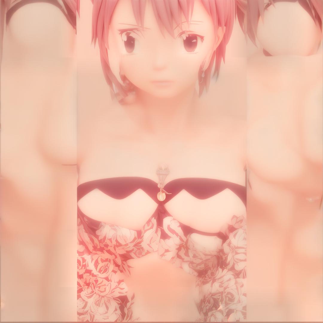 redshift style , (((anime waifu body))), (((fully muscles))), (((the design looks very detail, seductive style, masterpiece, ultra realistic, high quality materials))) , porealistic, high quality, highly detailed, cinematic lighting, intricate, sharp focus, f/1. 8, 85mm, (centered image composition), (professionally color graded), ((bright soft diffused light)), volumetric fog, trending on instagram, HDR 4K, 8K