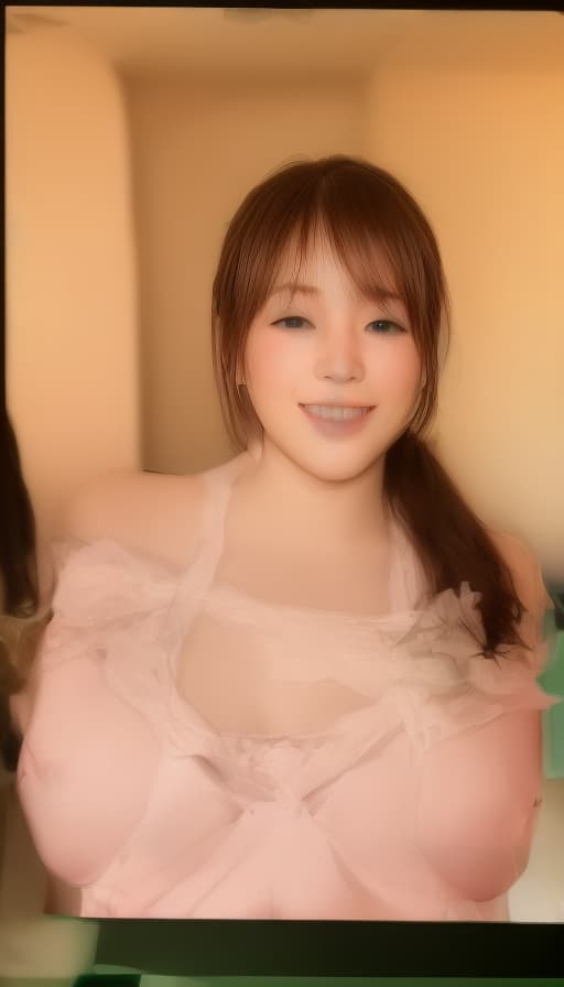  Pink bra, (Masterpiece, BestQuality:1.3), (ultra detailed:1.2), (hyperrealistic:1.3), (RAW photo:1.2),High detail RAW color photo, professional photograph, (Photorealistic:1.4), (realistic:1.4), ,professional lighting, (japanese), beautiful face, (realistic face)