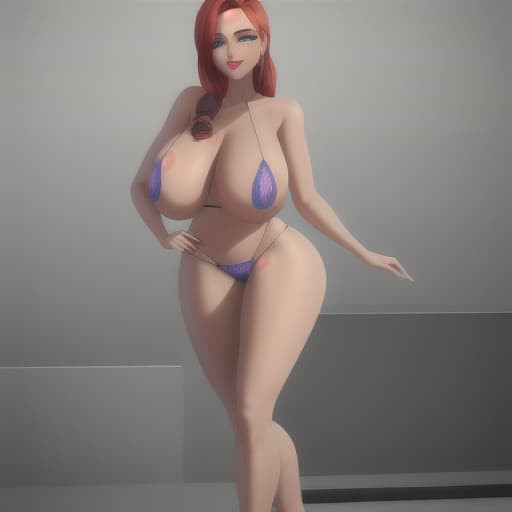 Sims 4, getting to work package micro bikini hyperrealistic, full body, detailed clothing, highly detailed, cinematic lighting, stunningly beautiful, intricate, sharp focus, f/1. 8, 85mm, (centered image composition), (professionally color graded), ((bright soft diffused light)), volumetric fog, trending on instagram, trending on tumblr, HDR 4K, 8K