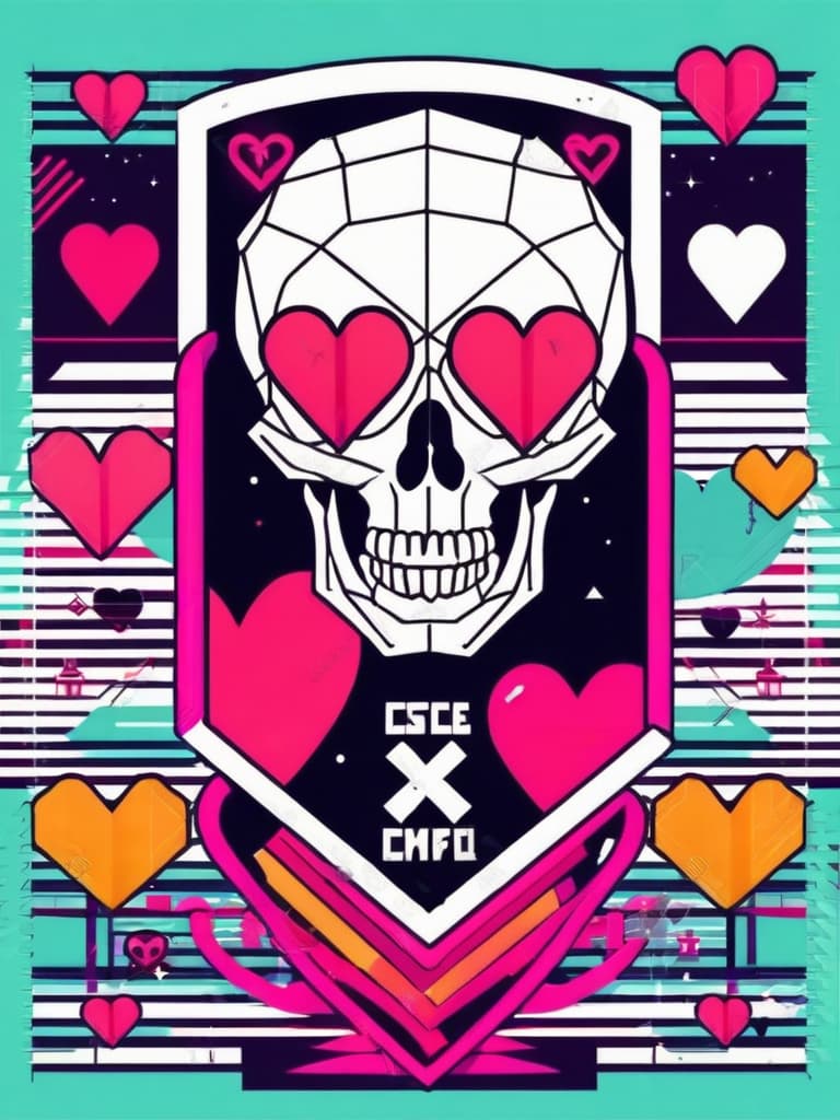  constructivist style skeleton. skull. heart. valentine's day
 LSD SNUFF 90's self harm love is death drugs tablets suicid 18+ . geometric shapes, bold colors, dynamic composition, propaganda art style
