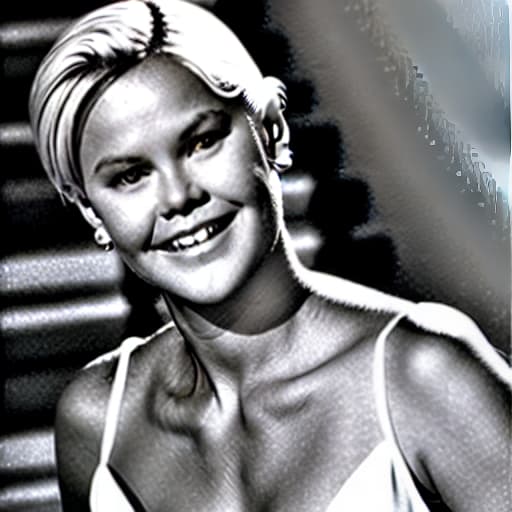  Xuxa