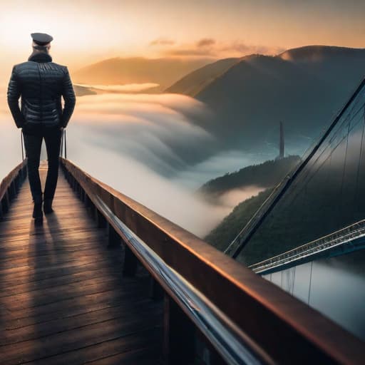  Bridging the Crypto Talent Gap: Strategies for Growth hyperrealistic, full body, detailed clothing, highly detailed, cinematic lighting, stunningly beautiful, intricate, sharp focus, f/1. 8, 85mm, (centered image composition), (professionally color graded), ((bright soft diffused light)), volumetric fog, trending on instagram, trending on tumblr, HDR 4K, 8K