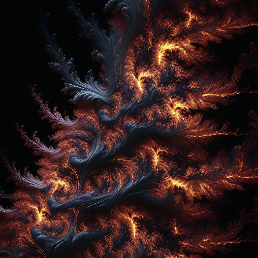  thin, thin fractal glossy bright sketch of ink fire line on black background, fire outlines, puntera silhouette outline, fire outline hyperrealistic, full body, detailed clothing, highly detailed, cinematic lighting, stunningly beautiful, intricate, sharp focus, f/1. 8, 85mm, (centered image composition), (professionally color graded), ((bright soft diffused light)), volumetric fog, trending on instagram, trending on tumblr, HDR 4K, 8K