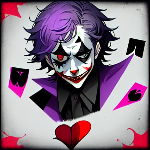  joker