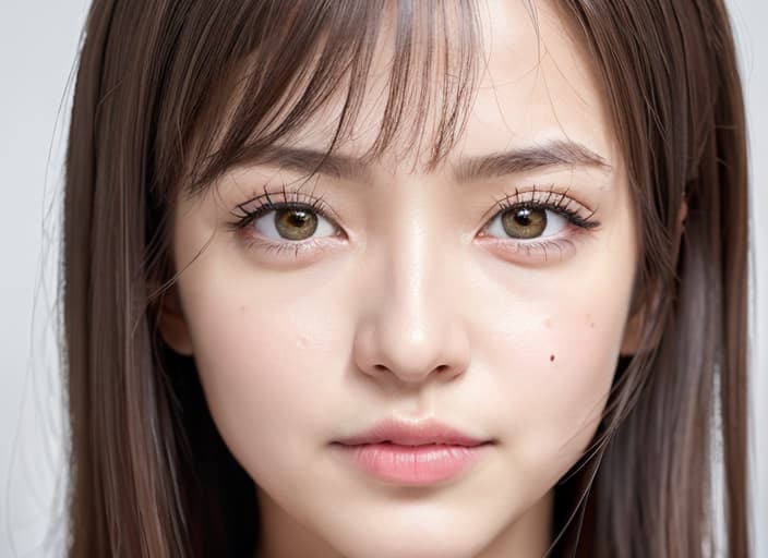  , (Masterpiece, BestQuality:1.3), (ultra detailed:1.2), (hyperrealistic:1.3), (RAW photo:1.2),High detail RAW color photo, professional photograph, (Photorealistic:1.4), (realistic:1.4), ,professional lighting, (japanese), beautiful face, (realistic face)