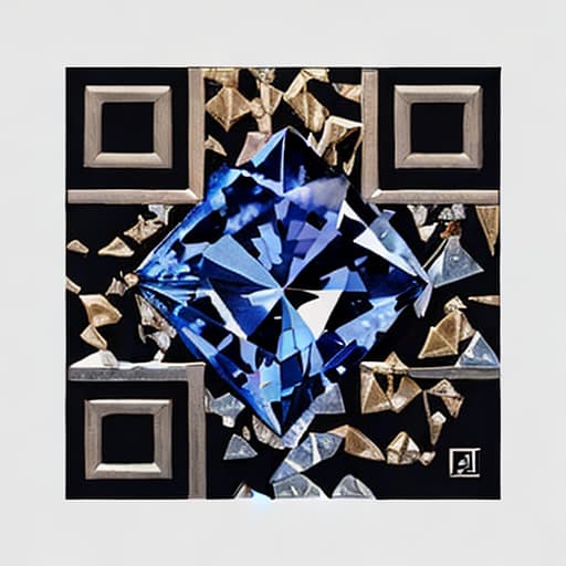 Ein Diamanten, 4k, ultra detailed, masterpiece