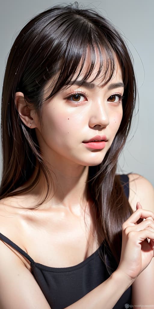  , (Masterpiece, BestQuality:1.3), (ultra detailed:1.2), (hyperrealistic:1.3), (RAW photo:1.2),High detail RAW color photo, professional photograph, (Photorealistic:1.4), (realistic:1.4), ,professional lighting, (japanese), beautiful face, (realistic face)