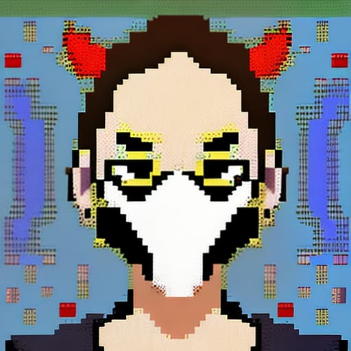  pixellartmask